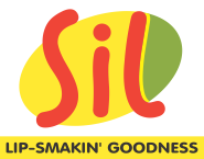 Sil logo
